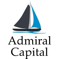 Admiral Capital, LLC logo - Similar company to Vero Capital