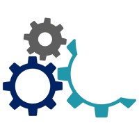 Bricolage Health Partners logo - Similar company to Bricolage