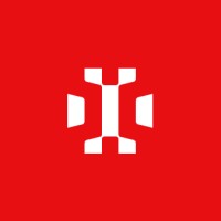 InteractiveAI logo - Similar company to Costa Rank