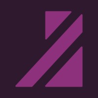 Graham Smith Chartered Accountants logo - Similar company to Irvine Consultancy