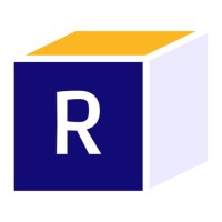 Les Rechargeurs logo - Similar company to Mooniz