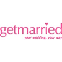 Get Married Media