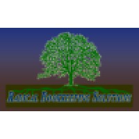 Radical Bookkeeping Solutions logo - Similar company to Swiftbooks