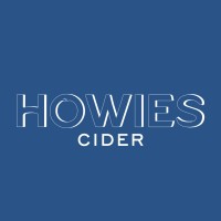 Howies Cider logo - Similar company to Ahr Capital