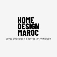 Home Design Maroc logo - Similar company to Yata Home Design