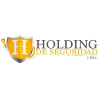 Holding de seguridad logo - Similar company to Quantum Tys