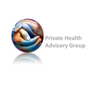 Private Health Advisory Group logo - Similar company to Svasth
