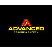 Advanced Rescue & Safety a Division of SET Environmental, Inc. logo - Similar company to Safe Rescue