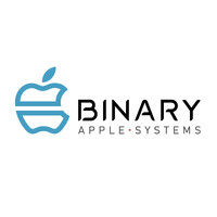 Binary Apple Systems