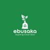 eBusaka logo - Similar company to Netagrow