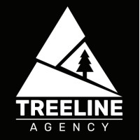 The Treeline Agency GmbH logo - Similar company to <Dev>Solution