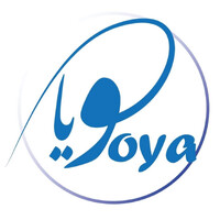 Association POYA logo - Similar company to Frequencies