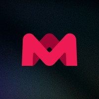 Majestyk logo - Similar company to Keep.Id
