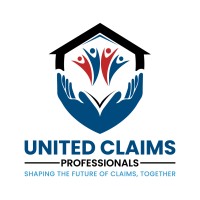 United Claims Professionals logo - Similar company to Indemly