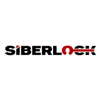 SİBERLOCK logo - Similar company to Tecpro