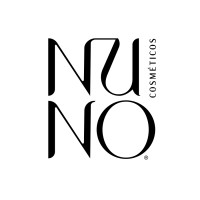 Nuno Cosméticos logo - Similar company to Dipiettro
