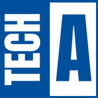 TechAssistant.Pro logo - Similar company to Techassist® Global