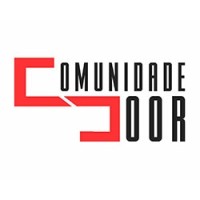 Comunidade Door logo - Similar company to Koi Group