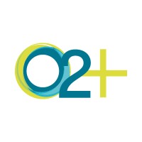 O2+ Laboratório e Meio Ambiente logo - Similar company to Spectrometry, Sensors And Biosensors Laboratory