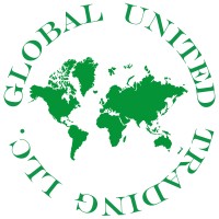 Global United Trading LLC logo - Similar company to Fullcircle Innovations