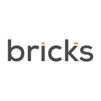Bricks Communications logo - Similar company to Sofnext
