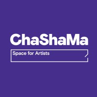 Chashama logo - Similar company to Cytech Partners Llc