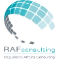 Rafconsulting