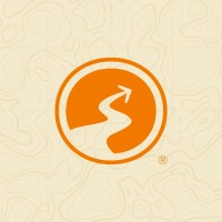 Norther logo - Similar company to All Supports & Services