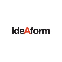 Groupe IDEAFORM logo - Similar company to Weillrobert Plv (Groupe Ideaform)