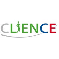CLIENCE ( SARL) logo - Similar company to Clience