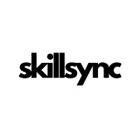 SkillSync logo - Similar company to Skill2Skill