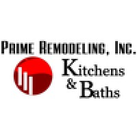 Prime Remodeling Inc.