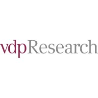vdpResearch GmbH logo - Similar company to Valuecorp