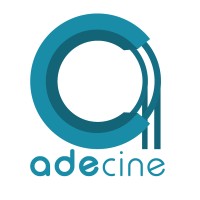 Adecine
