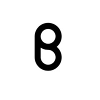 Scrubs & Beyond logo - Similar company to Kindthread