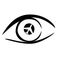 MATARAI TECHNICAL logo - Similar company to Moana - Drones Marins