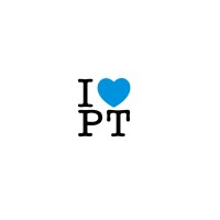 ILPT GmbH logo - Similar company to Frisco