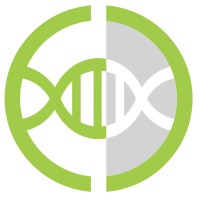 EDITGENE logo - Similar company to Club Synbio Espol