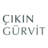 Çıkın Gürvit logo - Similar company to Lead Counsel Summit