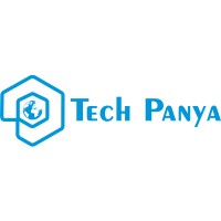 Tech Panya LLC logo - Similar company to E Computer Technologies Inc