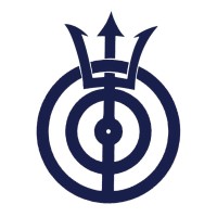 Poseydon Sp. z o.o. logo - Similar company to Tekneon