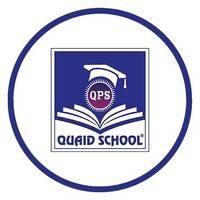 Quaid Public High School