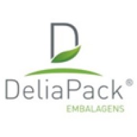 Deliapack -Embalagens, Lda logo - Similar company to Delta Packaging Inc