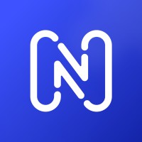 NoNo Company logo - Similar company to Pragmatech Inc.