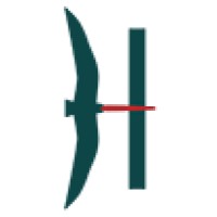 Halcyon Northwest logo - Similar company to Comto Washington