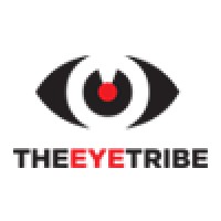 The Eye Tribe (Aquired By Oculus/Facebook)
