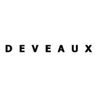DEVEAUX SAS logo - Similar company to BERTHEAS ET CIE