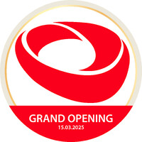 Gasy LLC logo - Similar company to Zingpeak