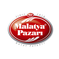 Malatya Pazarı Kuruyemişçilik San. ve Tic. A.Ş logo - Similar company to Ekmekçioğlu Dried Nuts & Fruits