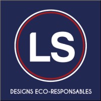 LA SPHÈRE logo - Similar company to Id'Eco